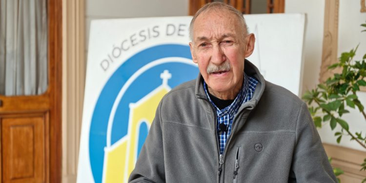 Vicaría de la Solidaridad conmemora 50 años de su creación