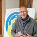 Vicaría de la Solidaridad conmemora 50 años de su creación