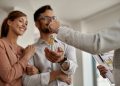 Viviendas sin IVA: cuánto podrían bajar los precios y cómo aprovechar la rebaja