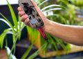 Fotografía: tips para usar tu creatividad desde el aire o el bolsillo