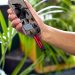 Fotografía: tips para usar tu creatividad desde el aire o el bolsillo