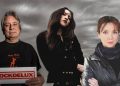 Festival Vórtice llega a Talca con conciertos, feria y charlas en torno a la música