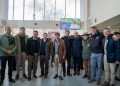 Maule celebrará su día reuniendo en Talca la gastronomía, cultura y tradiciones de sus cuatro provincias