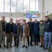 Maule celebrará su día reuniendo en Talca la gastronomía, cultura y tradiciones de sus cuatro provincias