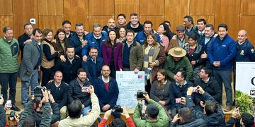Nuevo programa del Gobierno Regional busca mejorar la gestión del turismo  