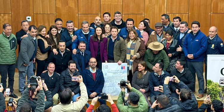 Nuevo programa del Gobierno Regional busca mejorar la gestión del turismo  
