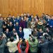 Nuevo programa del Gobierno Regional busca mejorar la gestión del turismo  