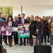 Senama Maule lanza concurso fotográfico regional para personas mayores