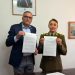 Carabineros refuerza fiscalizaciones vehiculares con nuevos equipos en Curepto