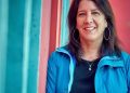 María Isabel Robles: más de 30 años trabajando por un Chile más justo y solidario