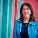 María Isabel Robles: más de 30 años trabajando por un Chile más justo y solidario