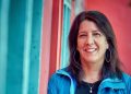 María Isabel Robles: más de 30 años trabajando por un Chile más justo y solidario