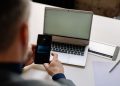 Capturas de pantalla falsas: el riesgo de confiar en una prueba digital