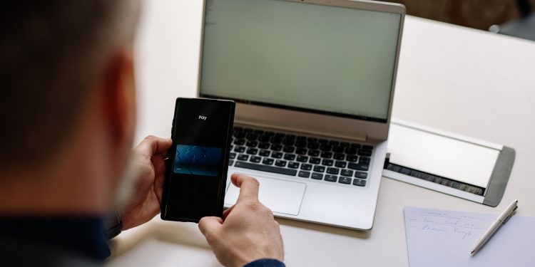 Capturas de pantalla falsas: el riesgo de confiar en una prueba digital