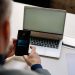 Capturas de pantalla falsas: el riesgo de confiar en una prueba digital
