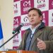 Gobernador Álvarez-Salamanca valoró rechazo al proyecto de alta tensión en Alto Maule