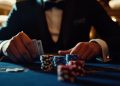 5 Formas en Que los Torneos de Póker Comunitarios Financian el Deporte Amateur en el Maule