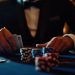 5 Formas en Que los Torneos de Póker Comunitarios Financian el Deporte Amateur en el Maule