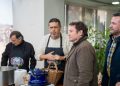  El Maule celebra su identidad y patrimonio