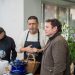  El Maule celebra su identidad y patrimonio