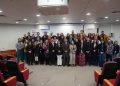 14ª Jornada Regional de Cáncer: Región del Maule consolida estrategia con planes en el 100% de sus comunas