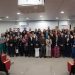 14ª Jornada Regional de Cáncer: Región del Maule consolida estrategia con planes en el 100% de sus comunas