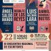 San Javier será la sede del III Encuentro de Escritoras y Escritores de la Región del Maule