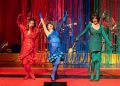El Universo de Pedro Almodóvar llega al TRM 