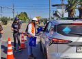 EFE fortalece su Plan Nacional de Seguridad y Educación Ferroviaria con 320 actividades en 10 regiones del país