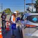 EFE fortalece su Plan Nacional de Seguridad y Educación Ferroviaria con 320 actividades en 10 regiones del país