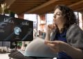 Inteligencia artificial para pymes: qué automatizar y qué mantener en manos humana