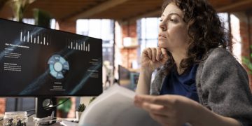 Inteligencia artificial para pymes: qué automatizar y qué mantener en manos humana