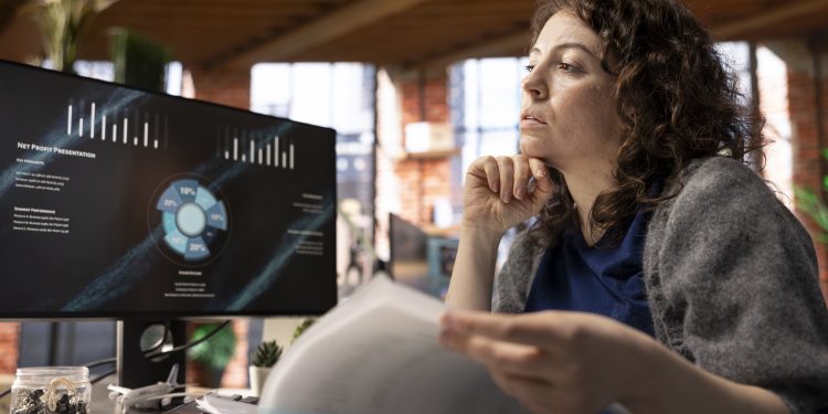 Inteligencia artificial para pymes: qué automatizar y qué mantener en manos humana