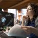 Inteligencia artificial para pymes: qué automatizar y qué mantener en manos humana