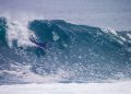 Pelluhue ingresa al Circuito Nacional Federado de Bodyboard