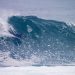Pelluhue ingresa al Circuito Nacional Federado de Bodyboard