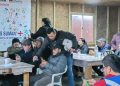 Cámara Chilena de la Construcción impulsa piloto de alfabetización digital para trabajadores de la construcción en Talca