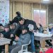 Cámara Chilena de la Construcción impulsa piloto de alfabetización digital para trabajadores de la construcción en Talca