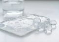 Desde la medicina a la agricultura: los múltiples usos del hidrogel en la ciencia