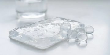 Desde la medicina a la agricultura: los múltiples usos del hidrogel en la ciencia