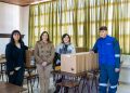 Instituto Politécnico Ireneo Badilla Fuentes implementa sala “Construyo Mi Futuro” gracias a proyecto de la Cámara Chilena de la Construcción