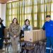 Instituto Politécnico Ireneo Badilla Fuentes implementa sala “Construyo Mi Futuro” gracias a proyecto de la Cámara Chilena de la Construcción