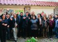 Delegado Prieto entrega más de $112 millones para impulsar proyectos de inclusión en el Maule