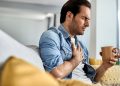 Advierten que riesgos cardiovasculares afectan cada vez a más jóvenes