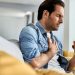 Advierten que riesgos cardiovasculares afectan cada vez a más jóvenes