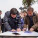 Comenzó rescate definitivo de la Intendencia del Maule con recursos del Gobierno Regional