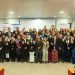 Lanzan XIV Plan Regional de Abordaje del Cáncer con énfasis en la prevención y el trabajo articulado