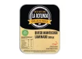 MINSAL informa Alerta Alimentaria por Listeria en Queso mantecoso laminado: Sepa qué marca es