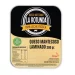 MINSAL informa Alerta Alimentaria por Listeria en Queso mantecoso laminado: Sepa qué marca es