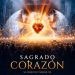 Movilización ciudadana logró exhibición de docuficción “Sagrado Corazón de Jesús ” en cine de Talca